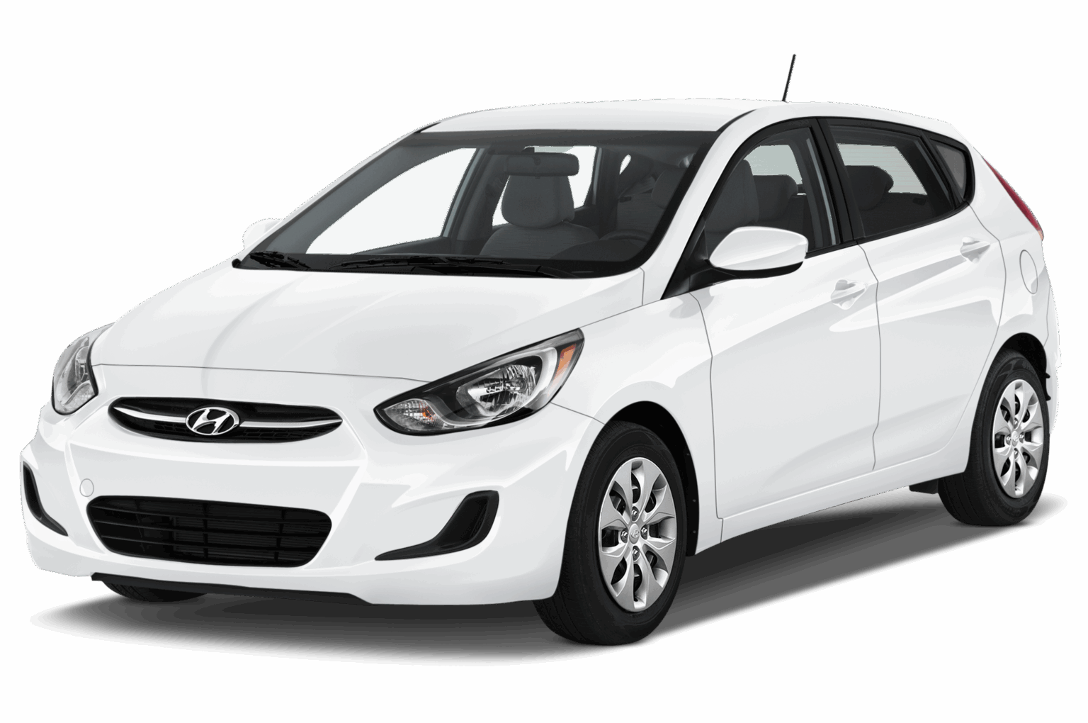 Hatchbacks vehicles