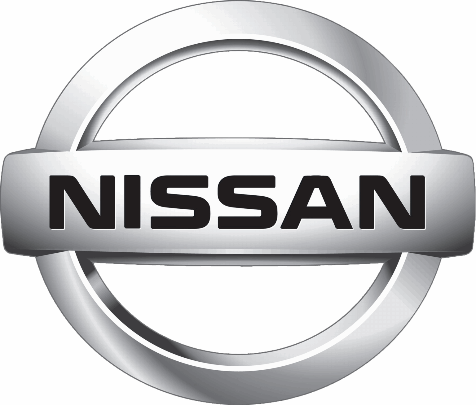 Nissan vehicles