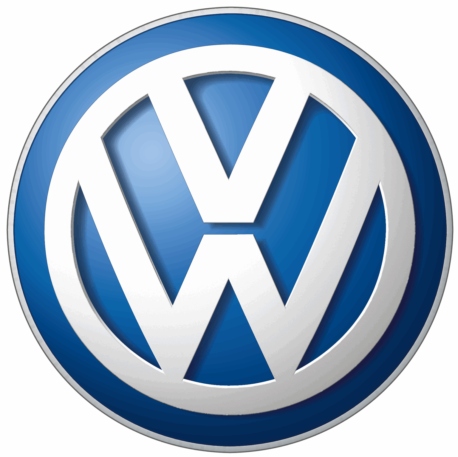 Volkswagen vehicles